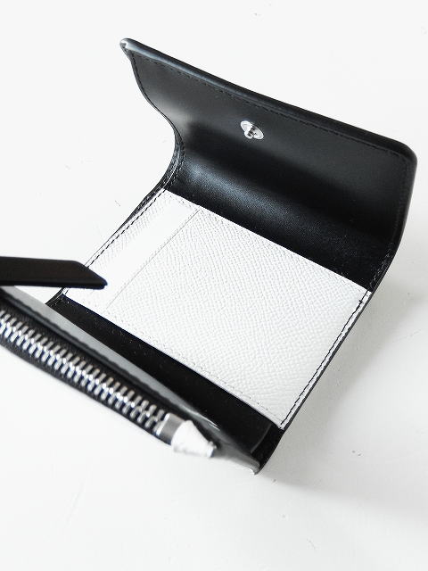 Maison Margiela 正規店購入品 Maison Margiela【メゾンマルジェラ】正規取り扱い店、通販可能 ON